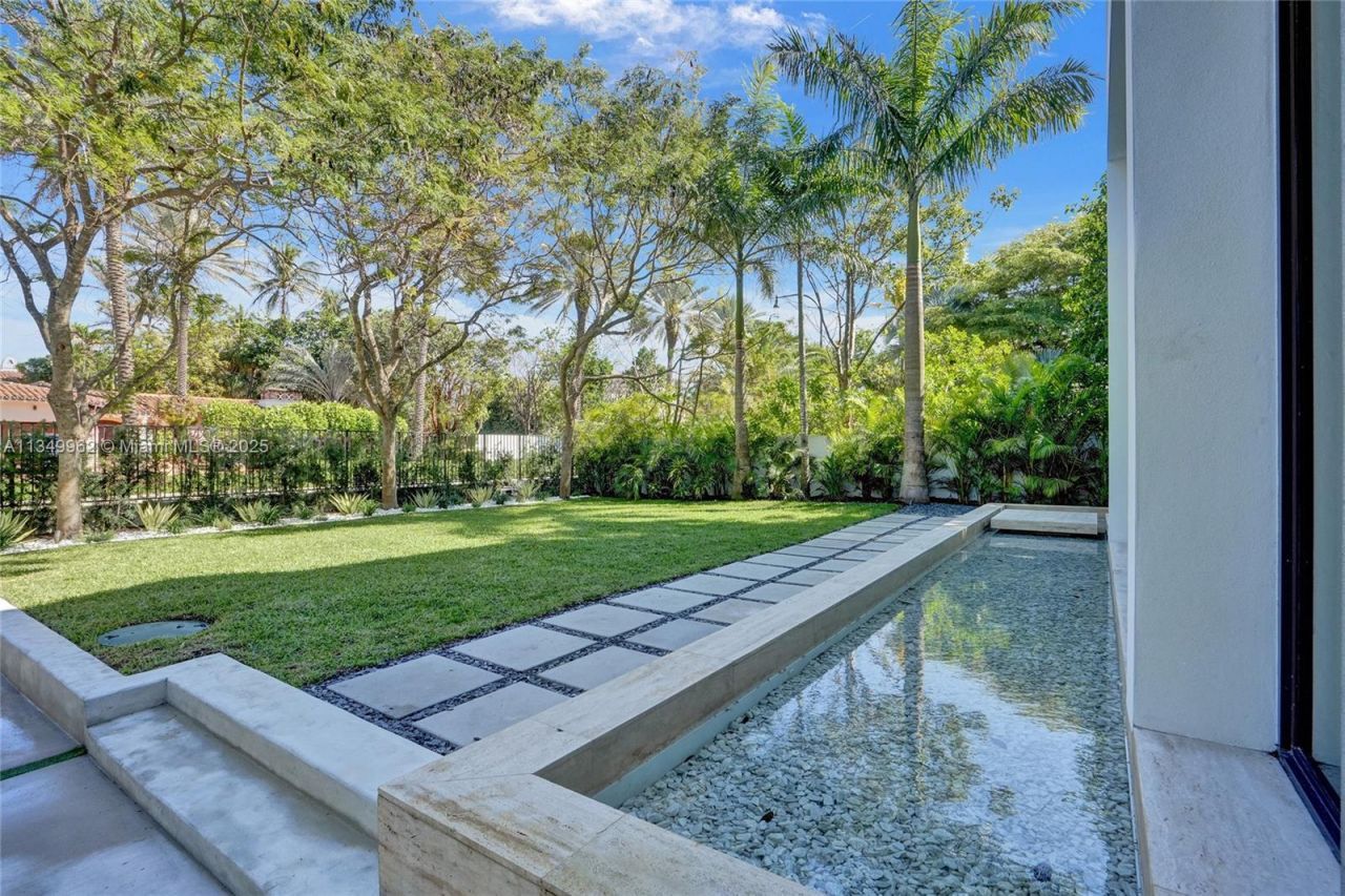 Please Call For Address, Golden Beach, FL 33160 Photo