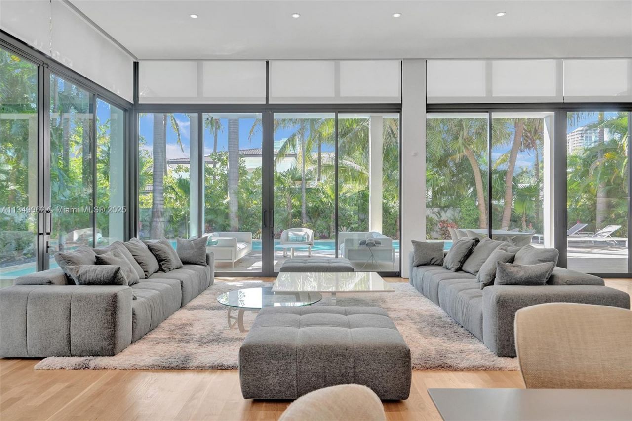 Please Call For Address, Golden Beach, FL 33160 Photo