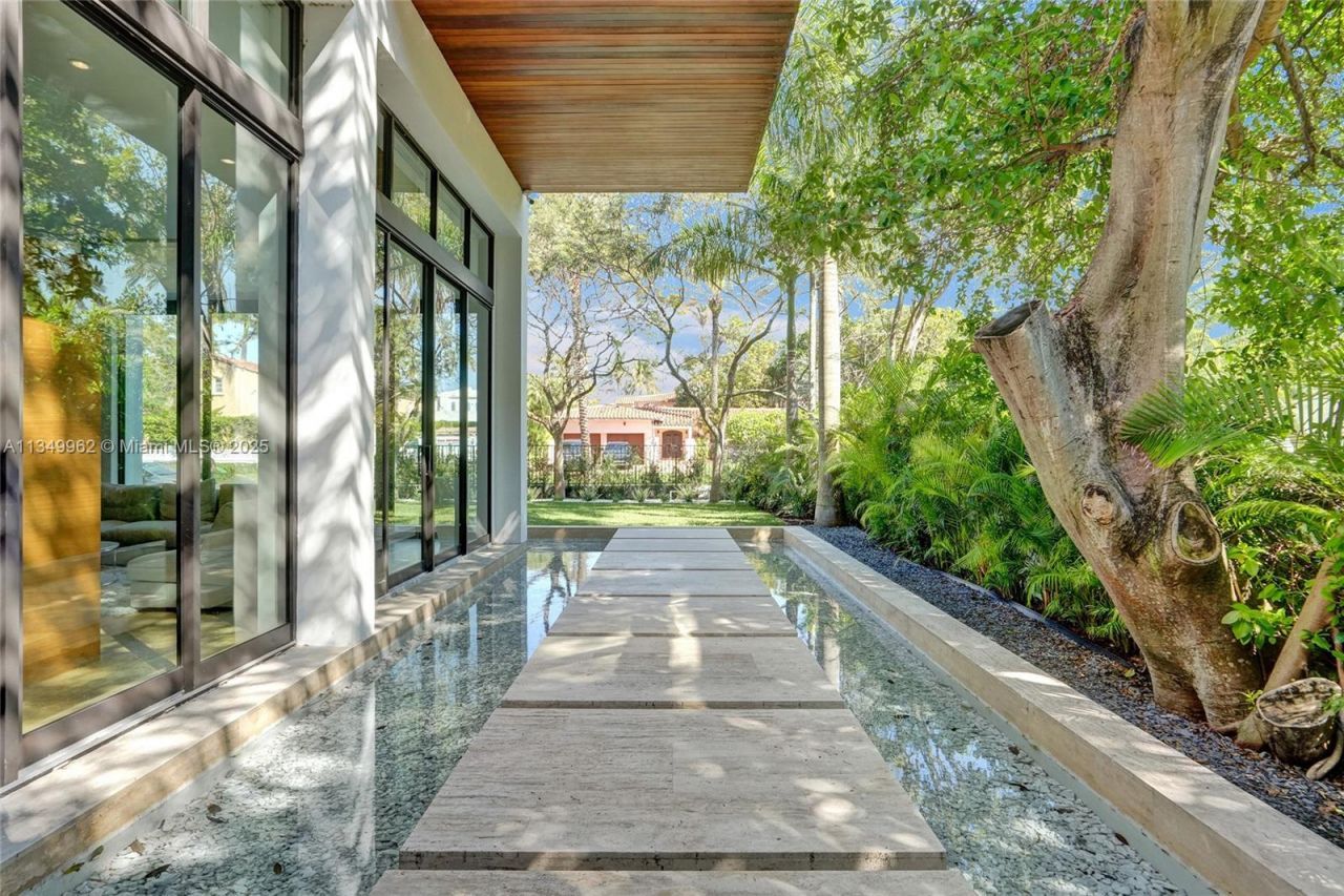 Please Call For Address, Golden Beach, FL 33160 Photo