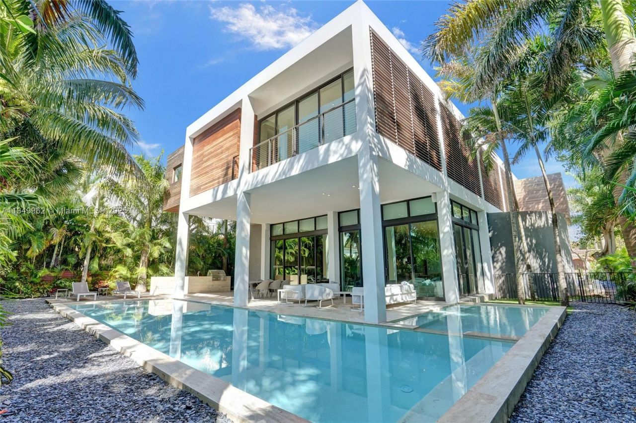 Please Call For Address, Golden Beach, FL 33160 Photo