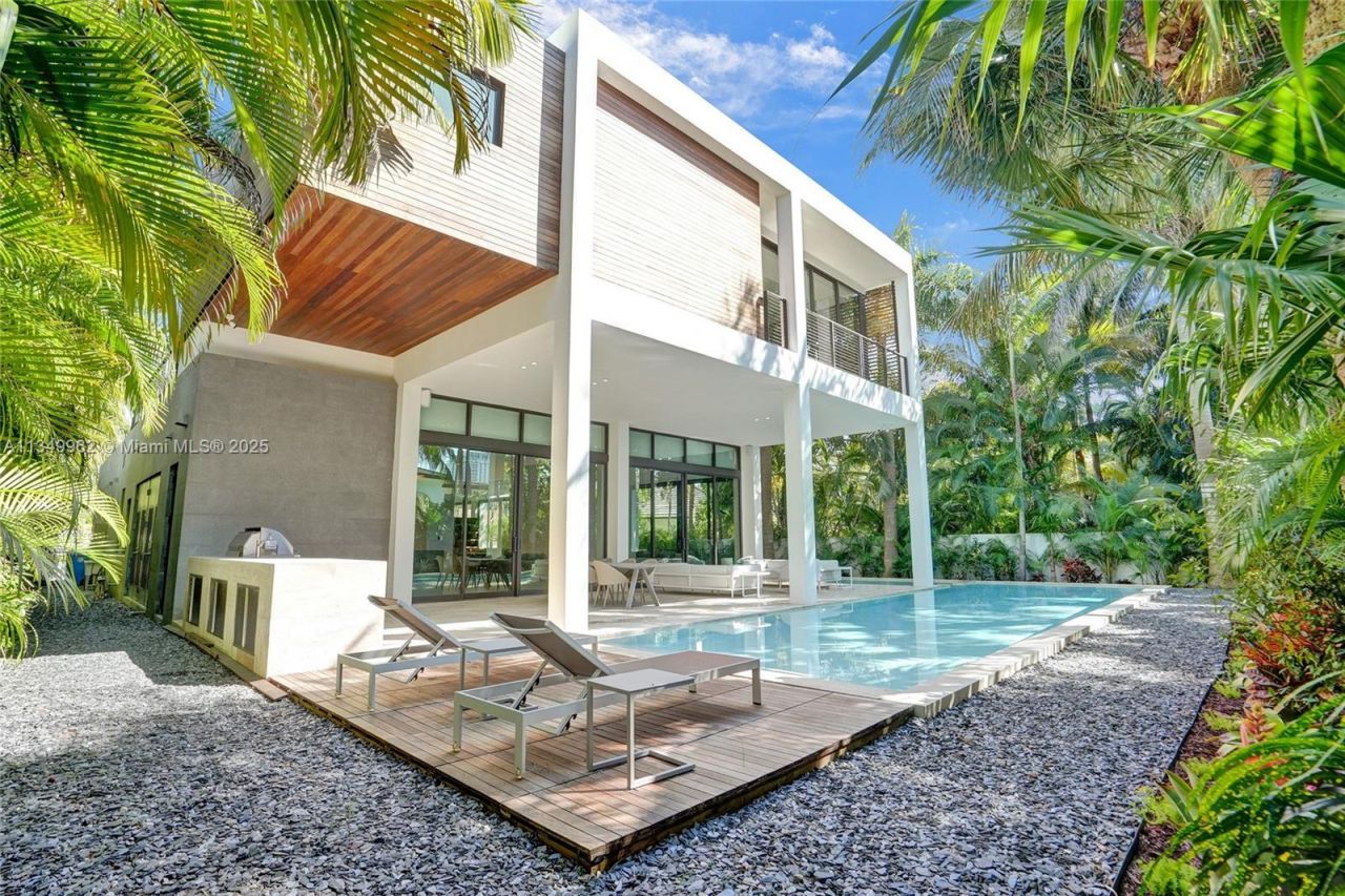 Please Call For Address, Golden Beach, FL 33160 Photo