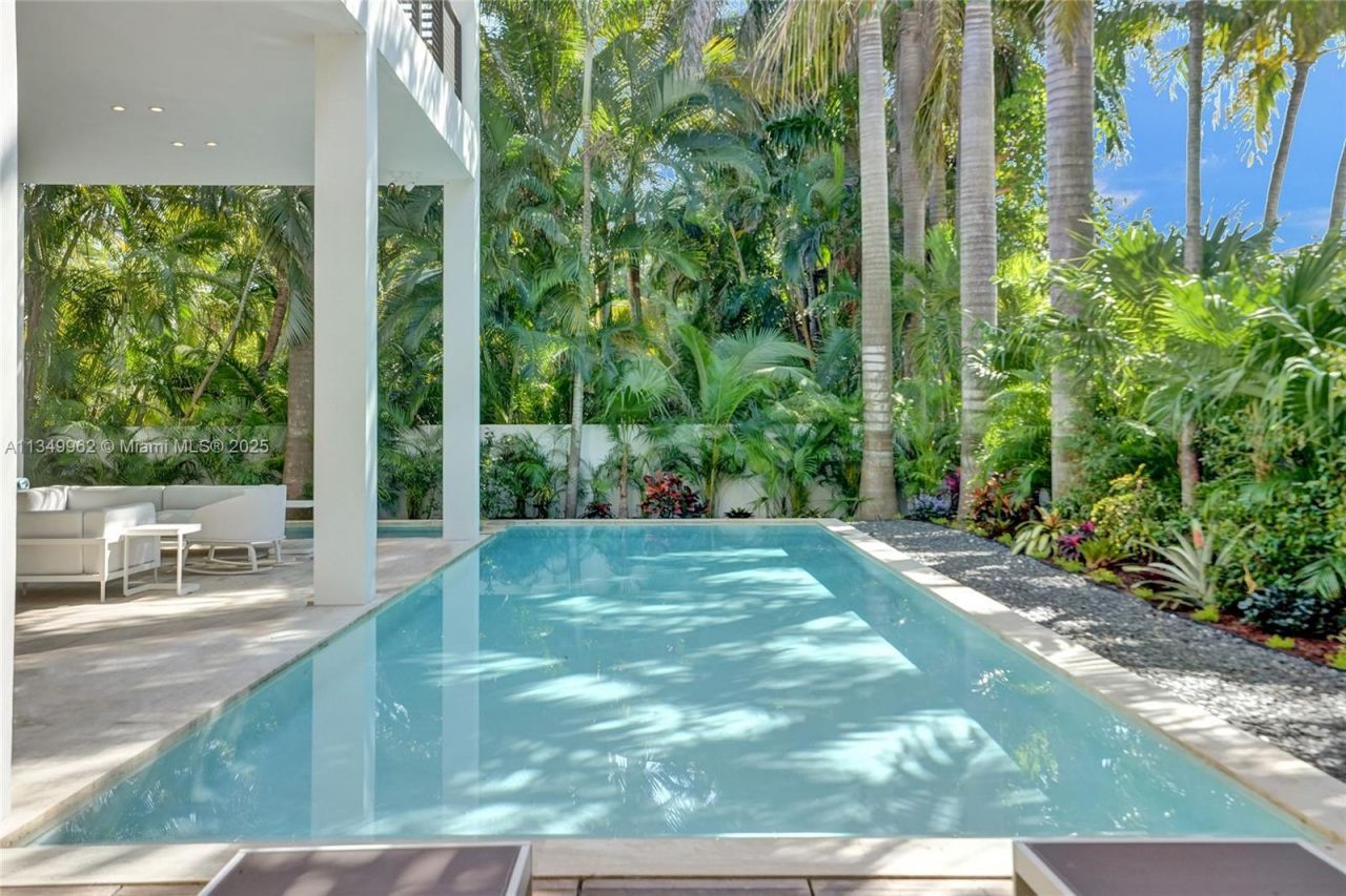 Please Call For Address, Golden Beach, FL 33160 Photo