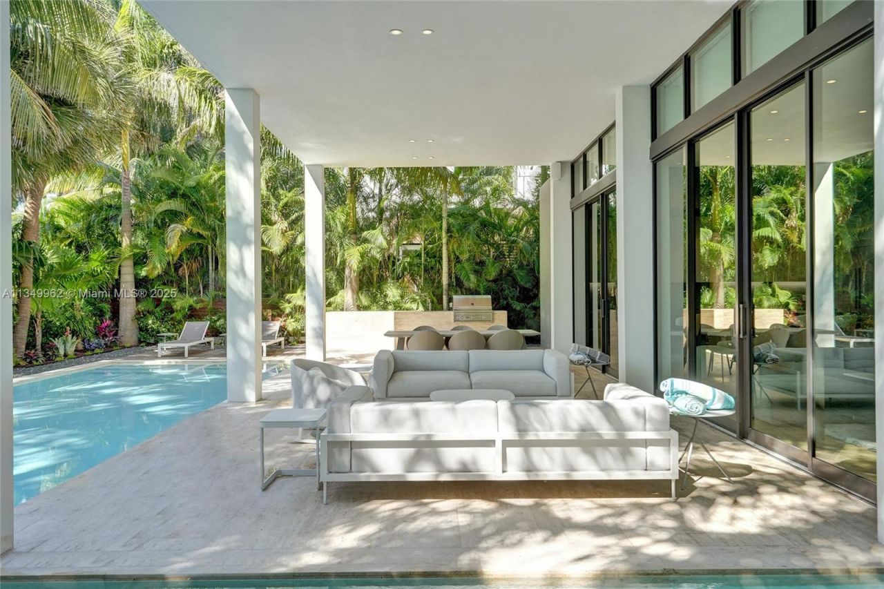 Please Call For Address, Golden Beach, FL 33160 Photo