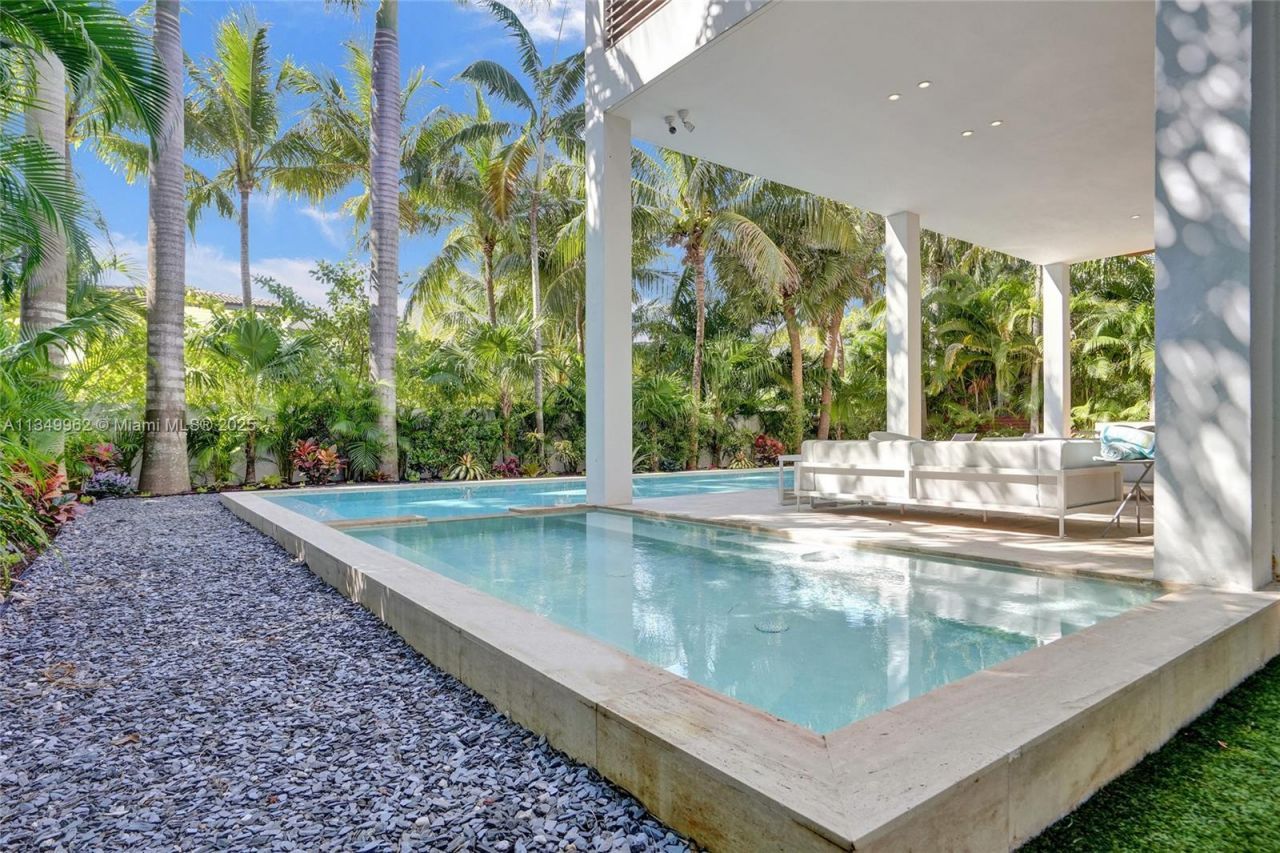 Please Call For Address, Golden Beach, FL 33160 Photo