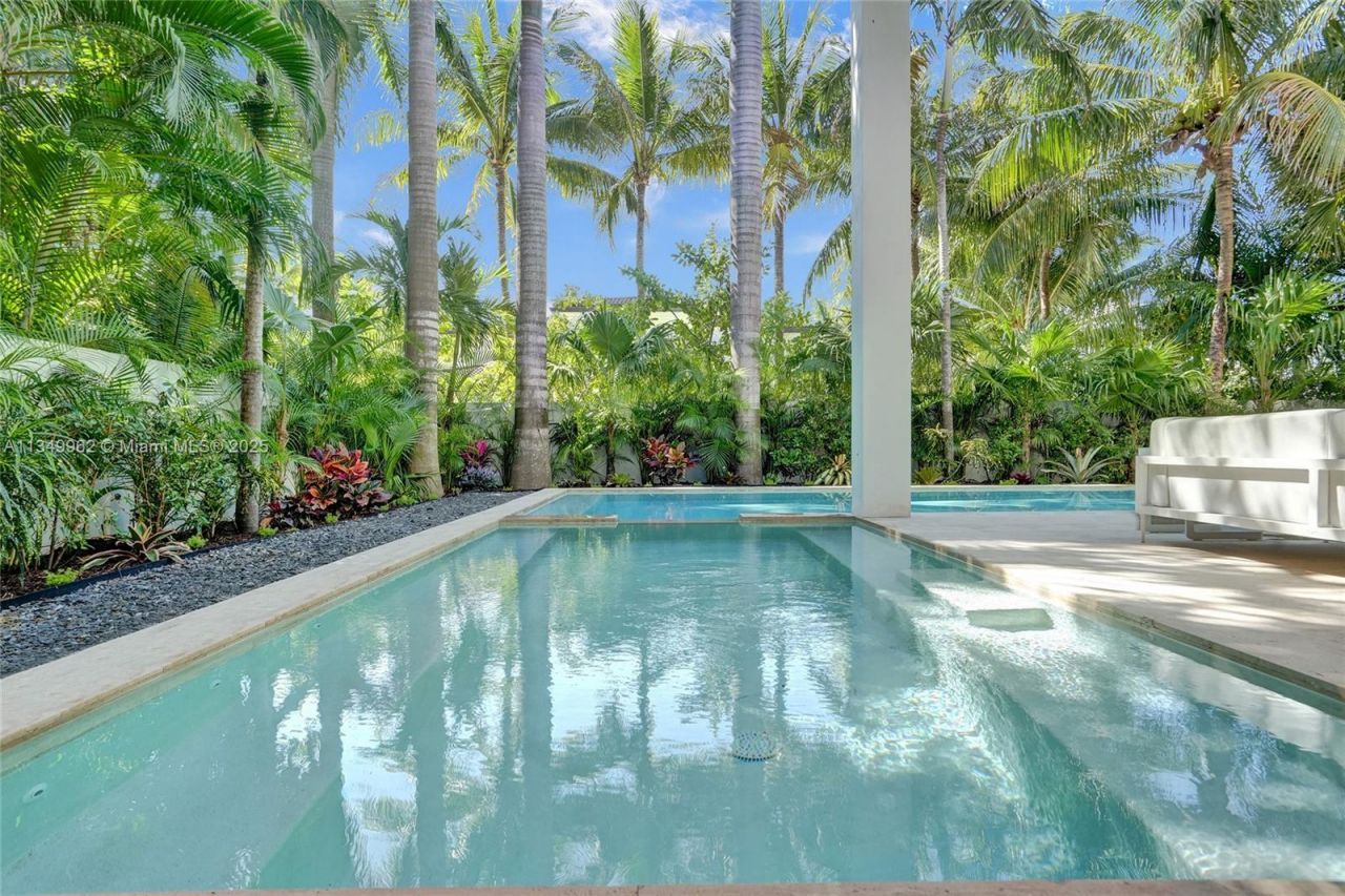 Please Call For Address, Golden Beach, FL 33160 Photo