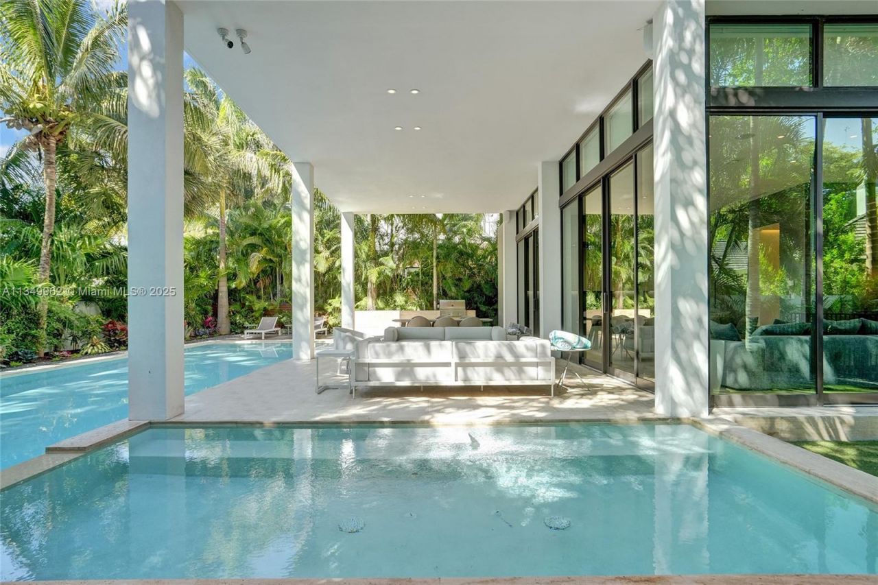 Please Call For Address, Golden Beach, FL 33160 Photo