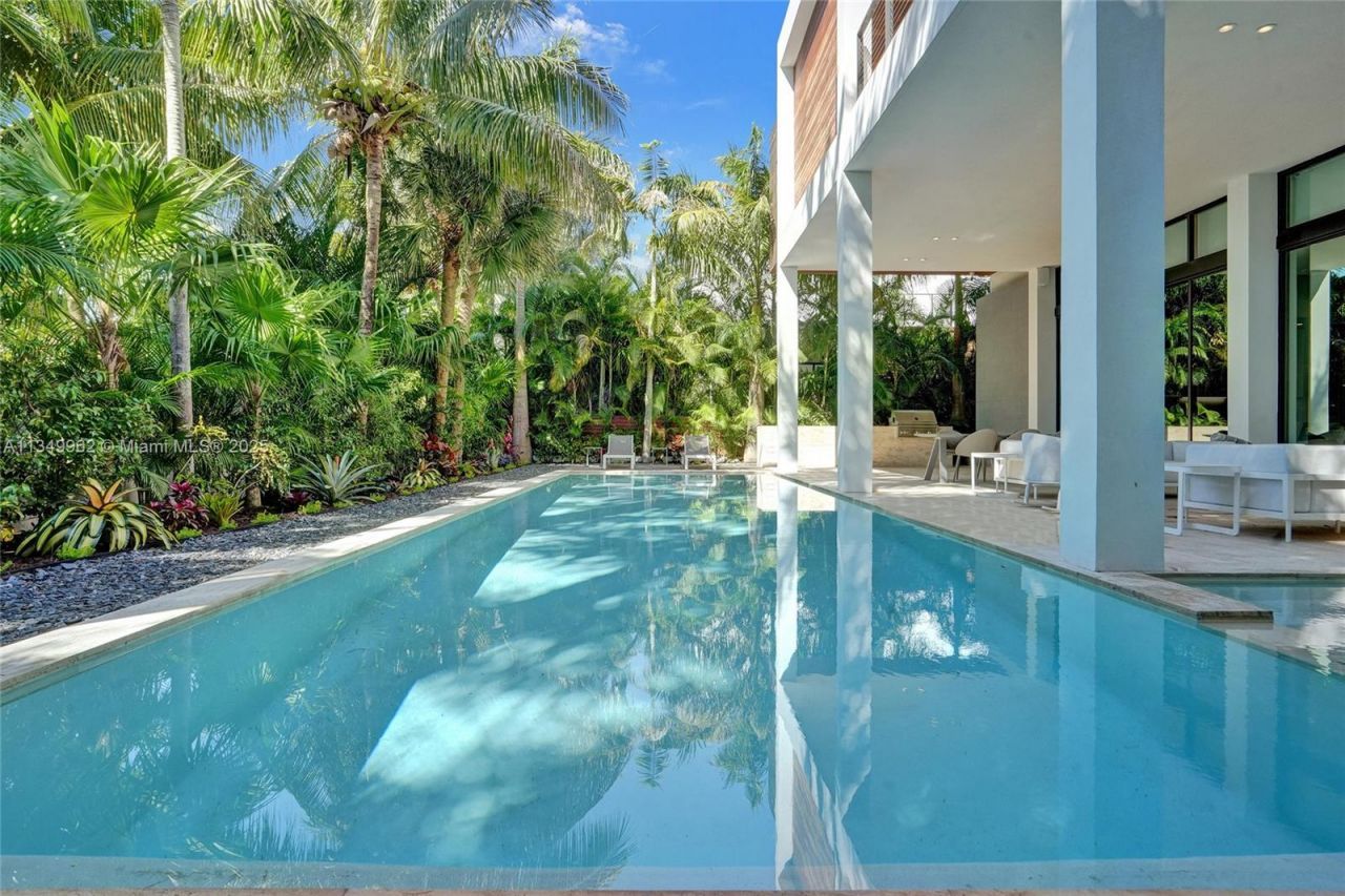 Please Call For Address, Golden Beach, FL 33160 Photo