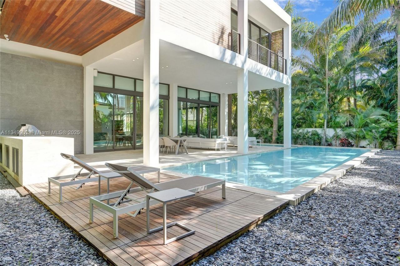 Please Call For Address, Golden Beach, FL 33160 Photo