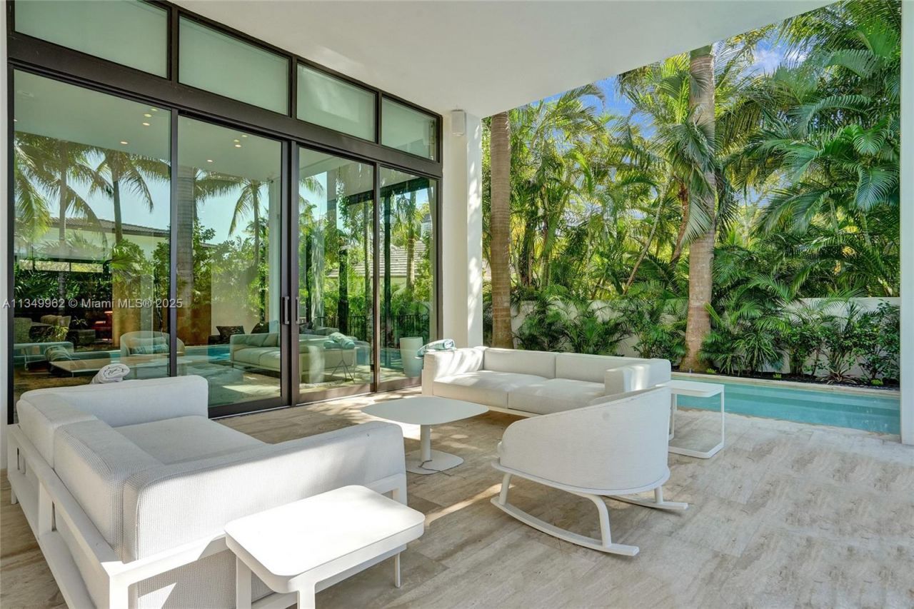 Please Call For Address, Golden Beach, FL 33160 Photo