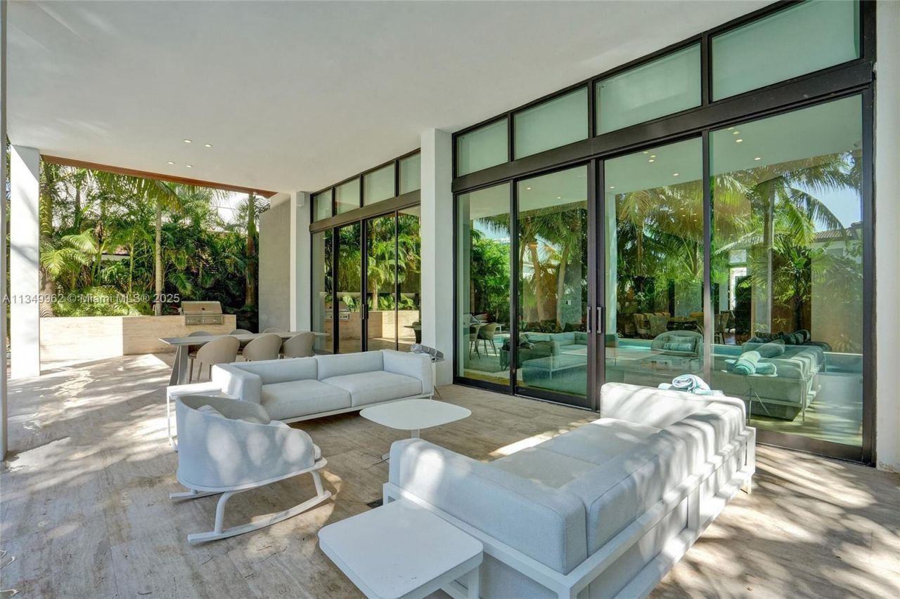 Please Call For Address, Golden Beach, FL 33160 Photo