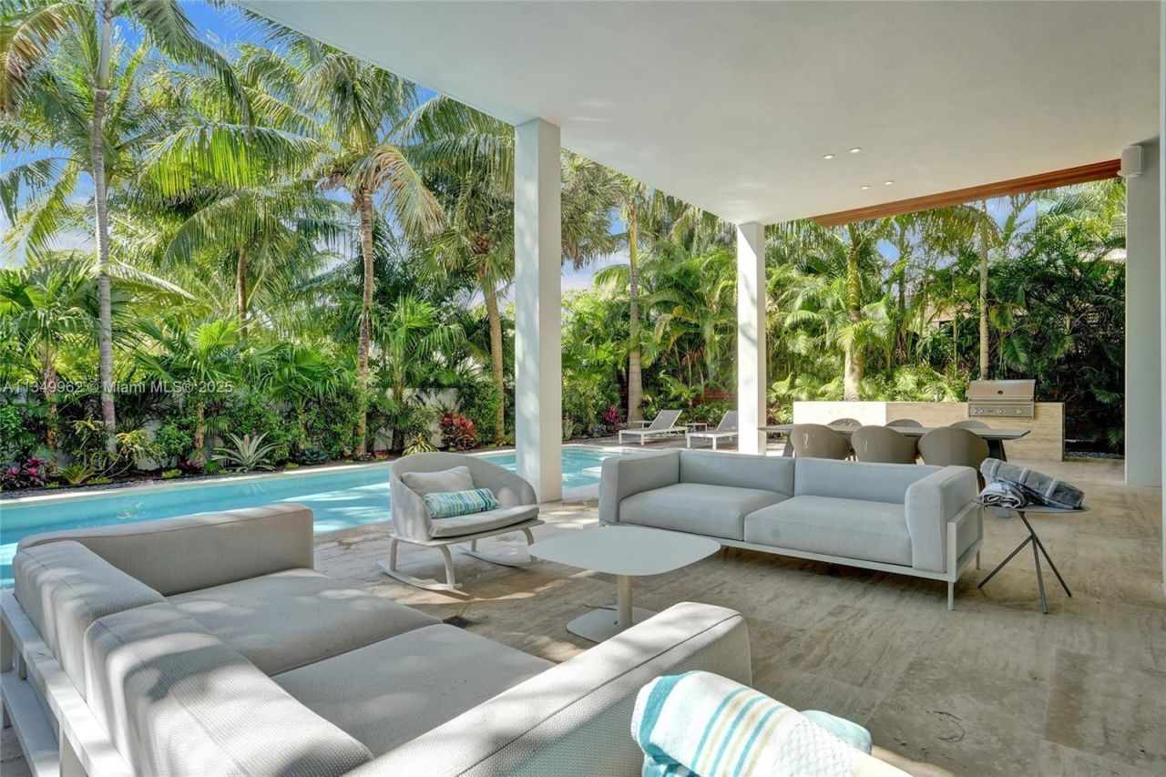 Please Call For Address, Golden Beach, FL 33160 Photo