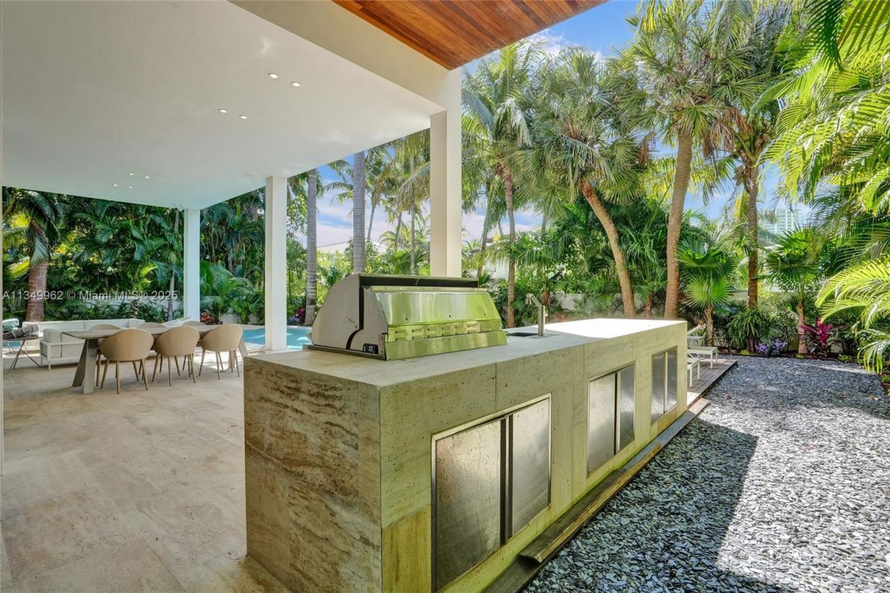 Please Call For Address, Golden Beach, FL 33160 Photo