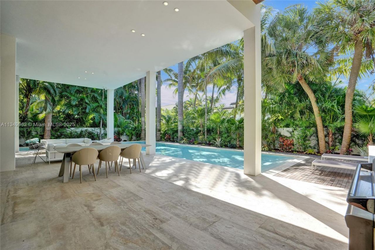 Please Call For Address, Golden Beach, FL 33160 Photo