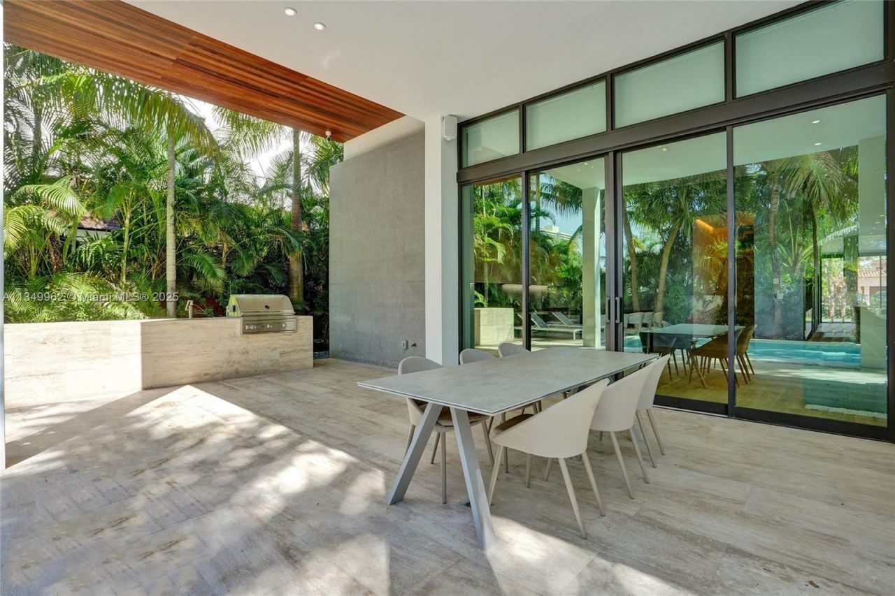 Please Call For Address, Golden Beach, FL 33160 Photo