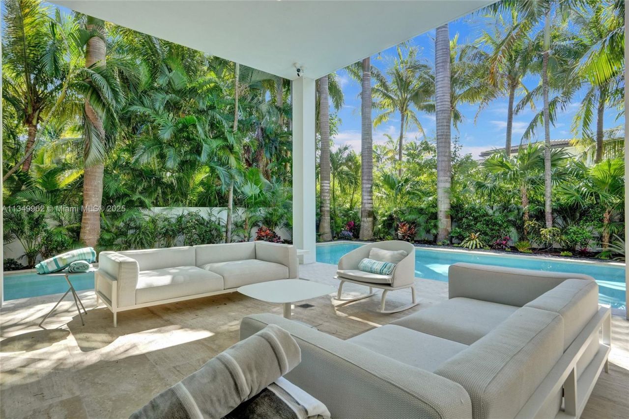 Please Call For Address, Golden Beach, FL 33160 Photo