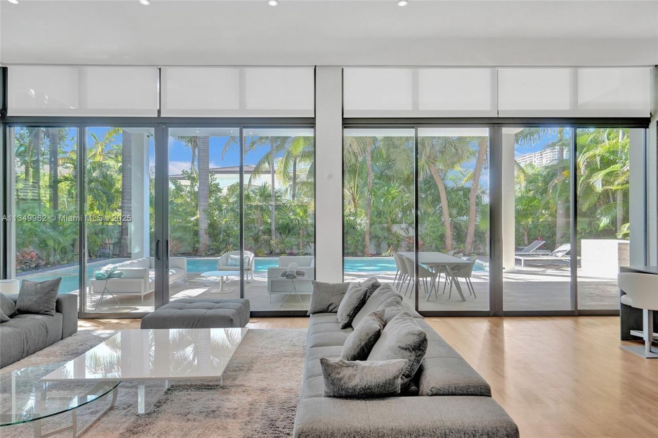 Please Call For Address, Golden Beach, FL 33160 Photo