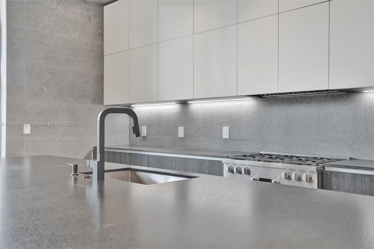 Please Call For Address, Golden Beach, FL 33160 Photo