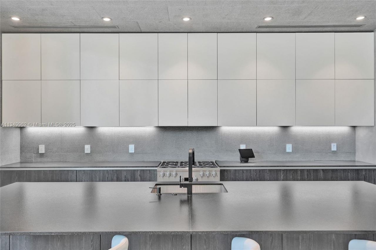 Please Call For Address, Golden Beach, FL 33160 Photo