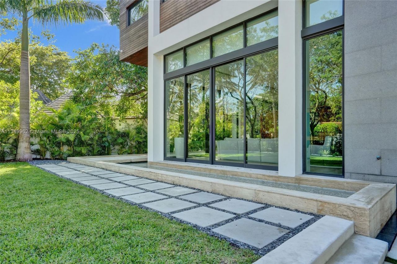 Please Call For Address, Golden Beach, FL 33160 Photo