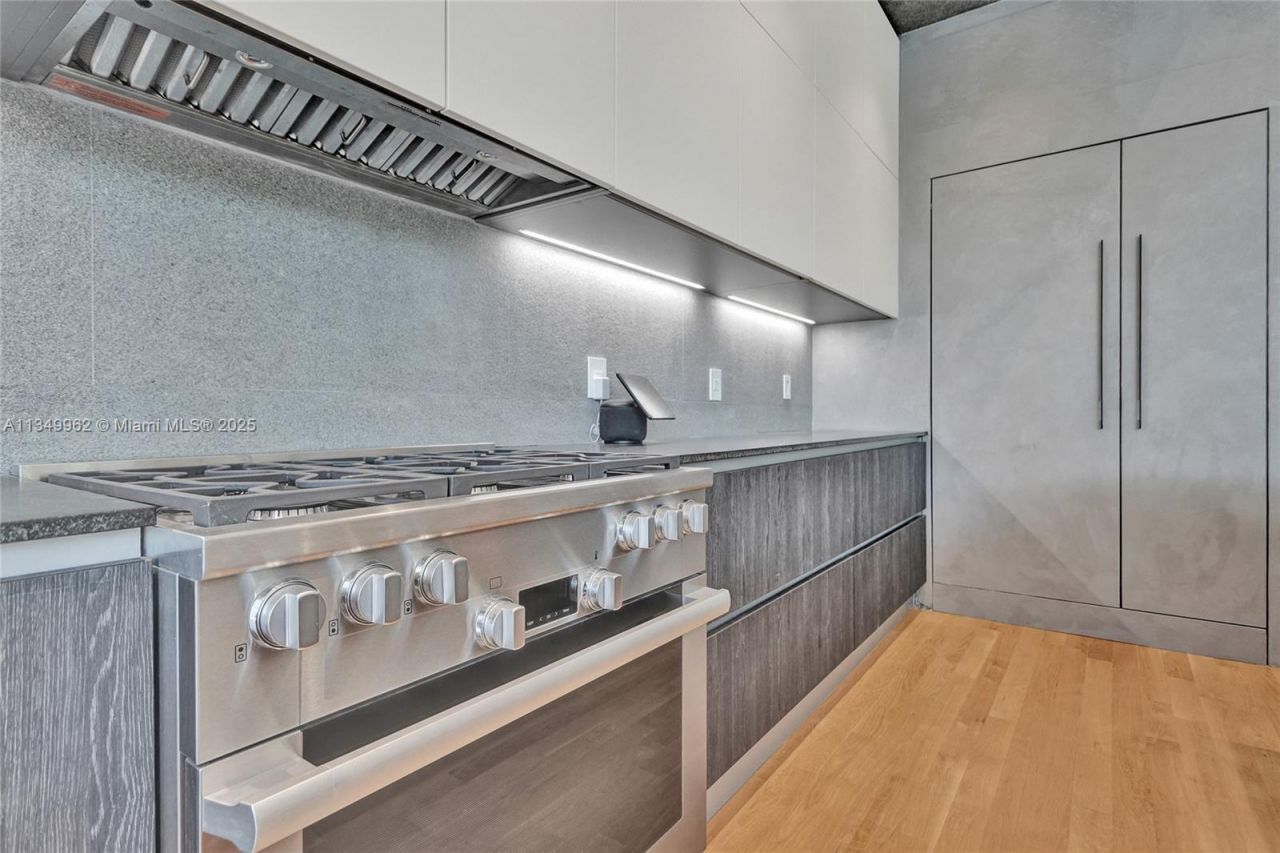 Please Call For Address, Golden Beach, FL 33160 Photo