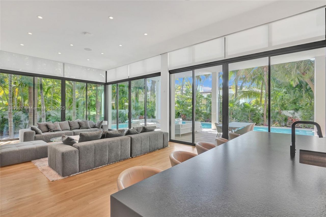 Please Call For Address, Golden Beach, FL 33160 Photo