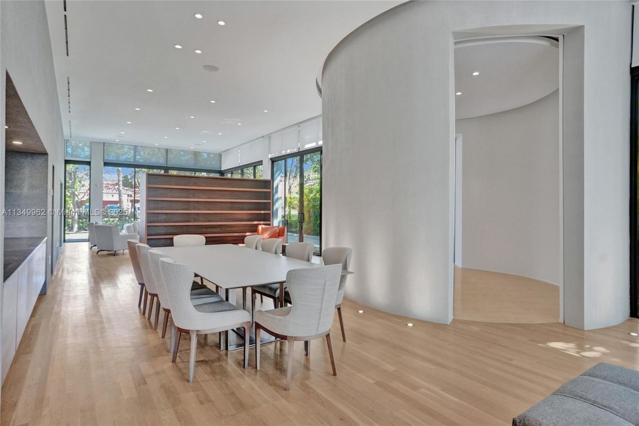 Please Call For Address, Golden Beach, FL 33160 Photo