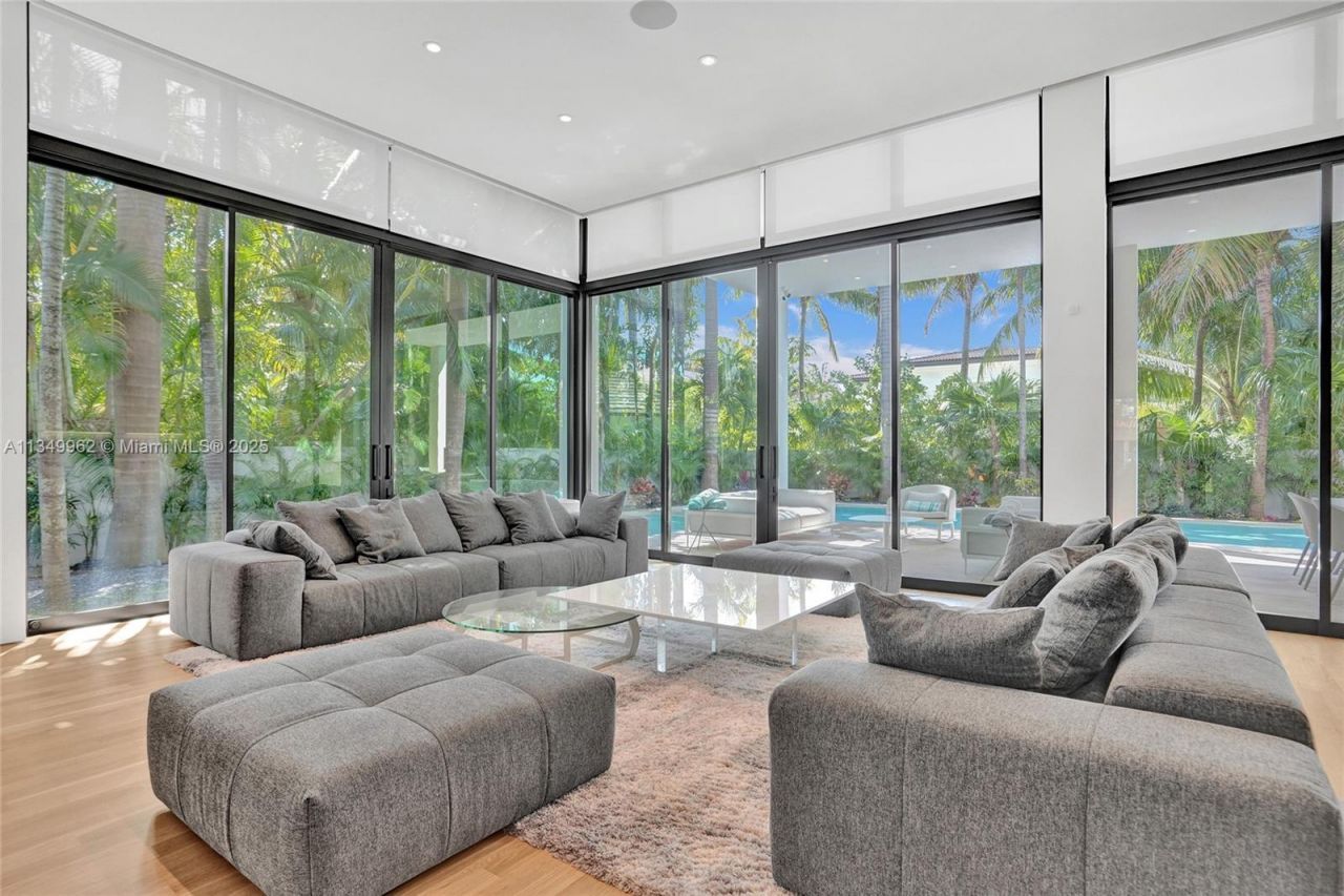 Please Call For Address, Golden Beach, FL 33160 Photo