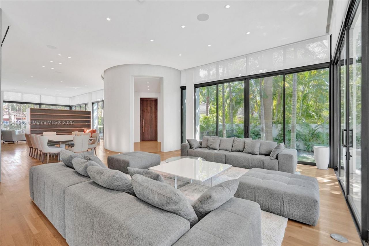 Please Call For Address, Golden Beach, FL 33160 Photo