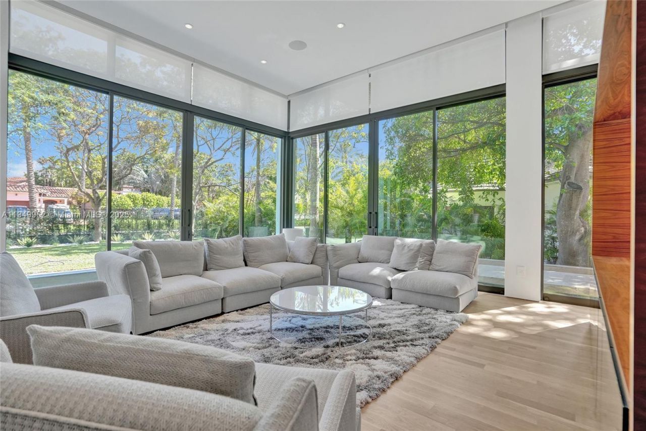 Please Call For Address, Golden Beach, FL 33160 Photo