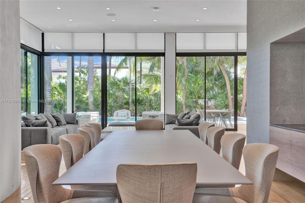 Please Call For Address, Golden Beach, FL 33160 Photo