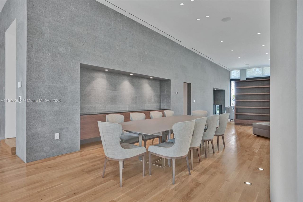 Please Call For Address, Golden Beach, FL 33160 Photo