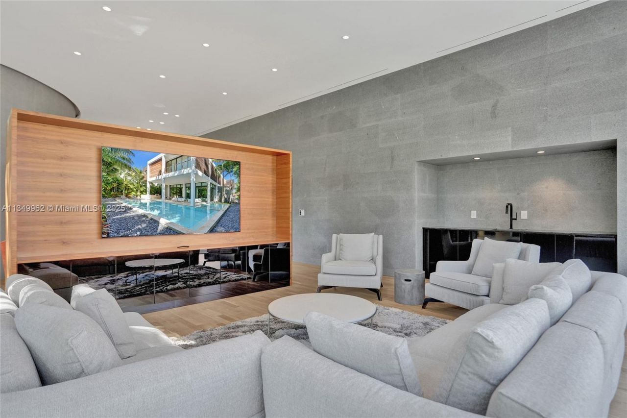 Please Call For Address, Golden Beach, FL 33160 Photo