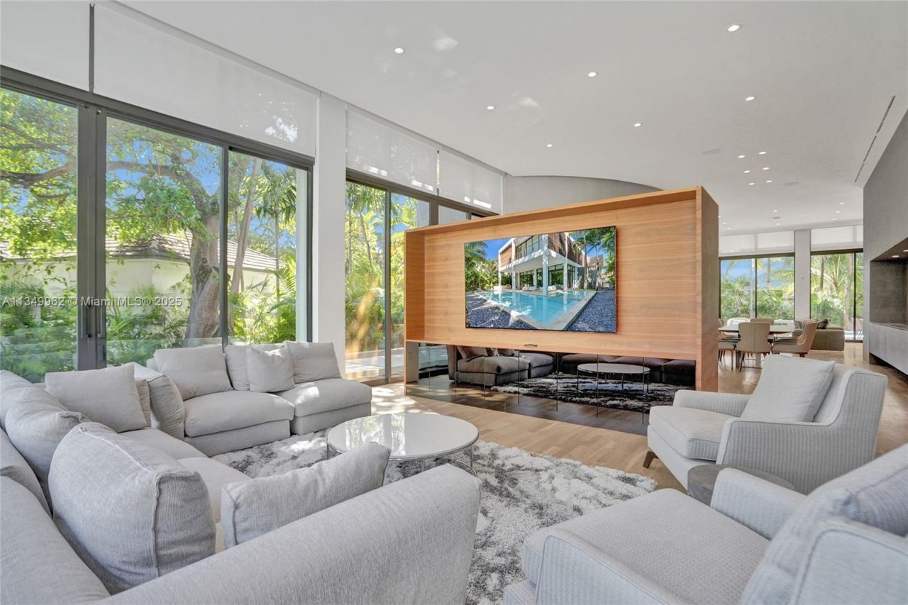 Please Call For Address, Golden Beach, FL 33160 Photo