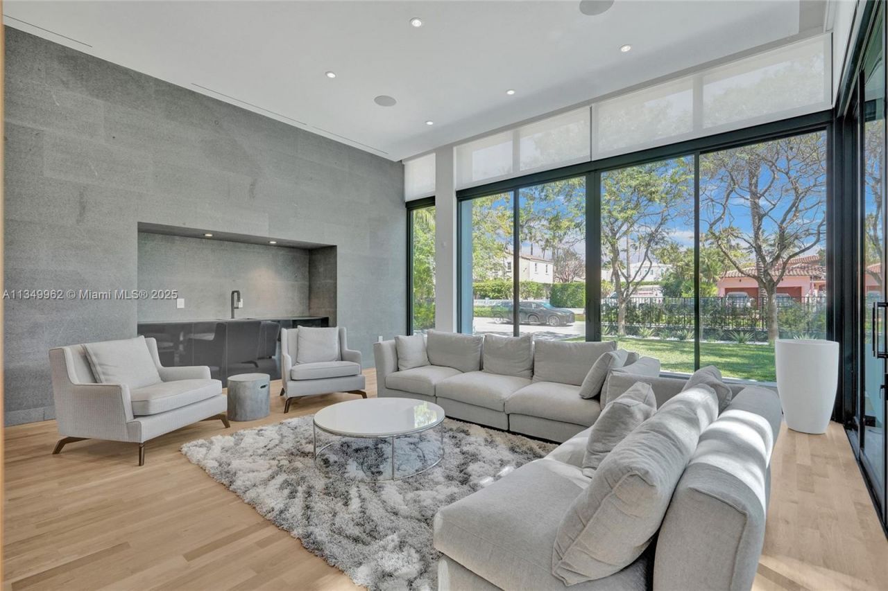 Please Call For Address, Golden Beach, FL 33160 Photo