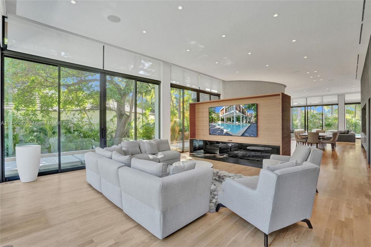 Please Call For Address, Golden Beach, FL 33160 Photo