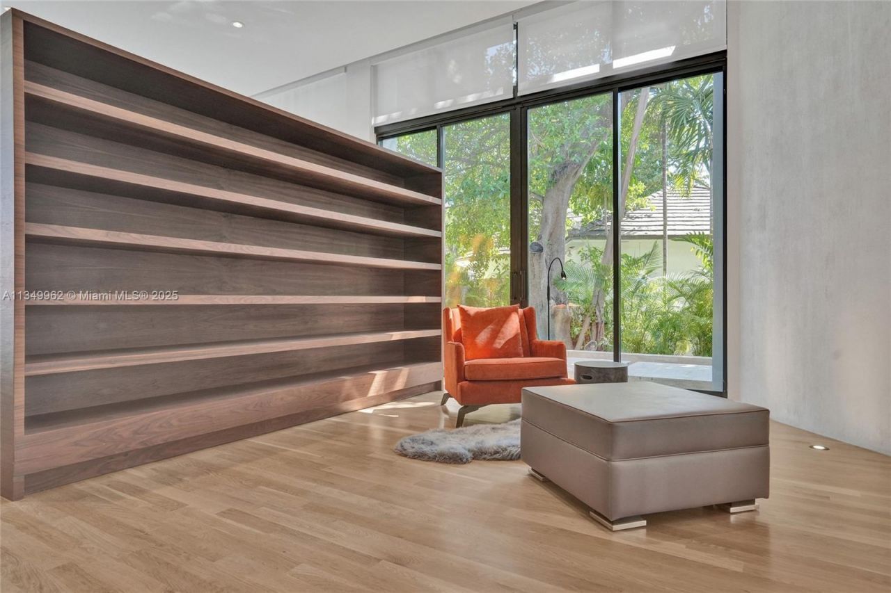 Please Call For Address, Golden Beach, FL 33160 Photo