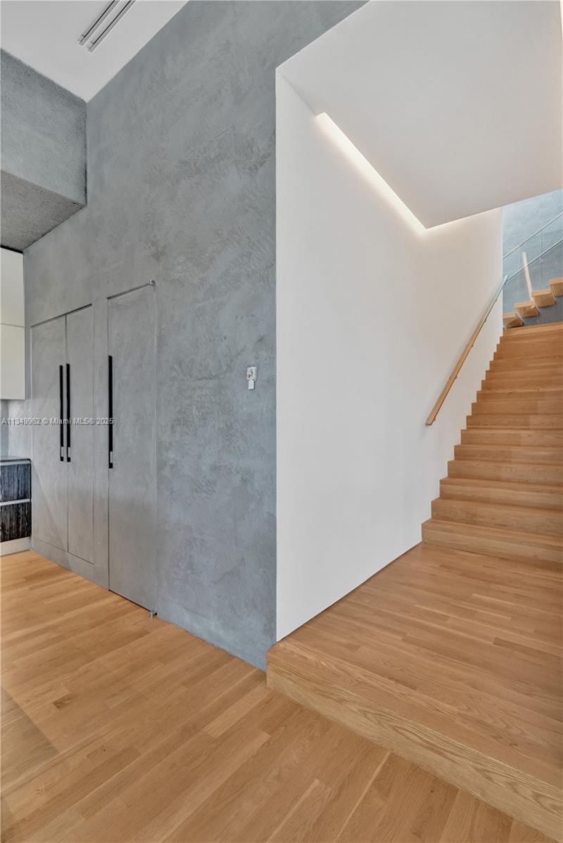 Please Call For Address, Golden Beach, FL 33160 Photo