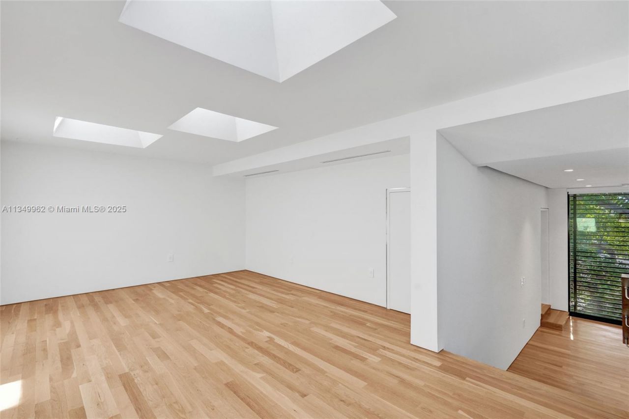 Please Call For Address, Golden Beach, FL 33160 Photo