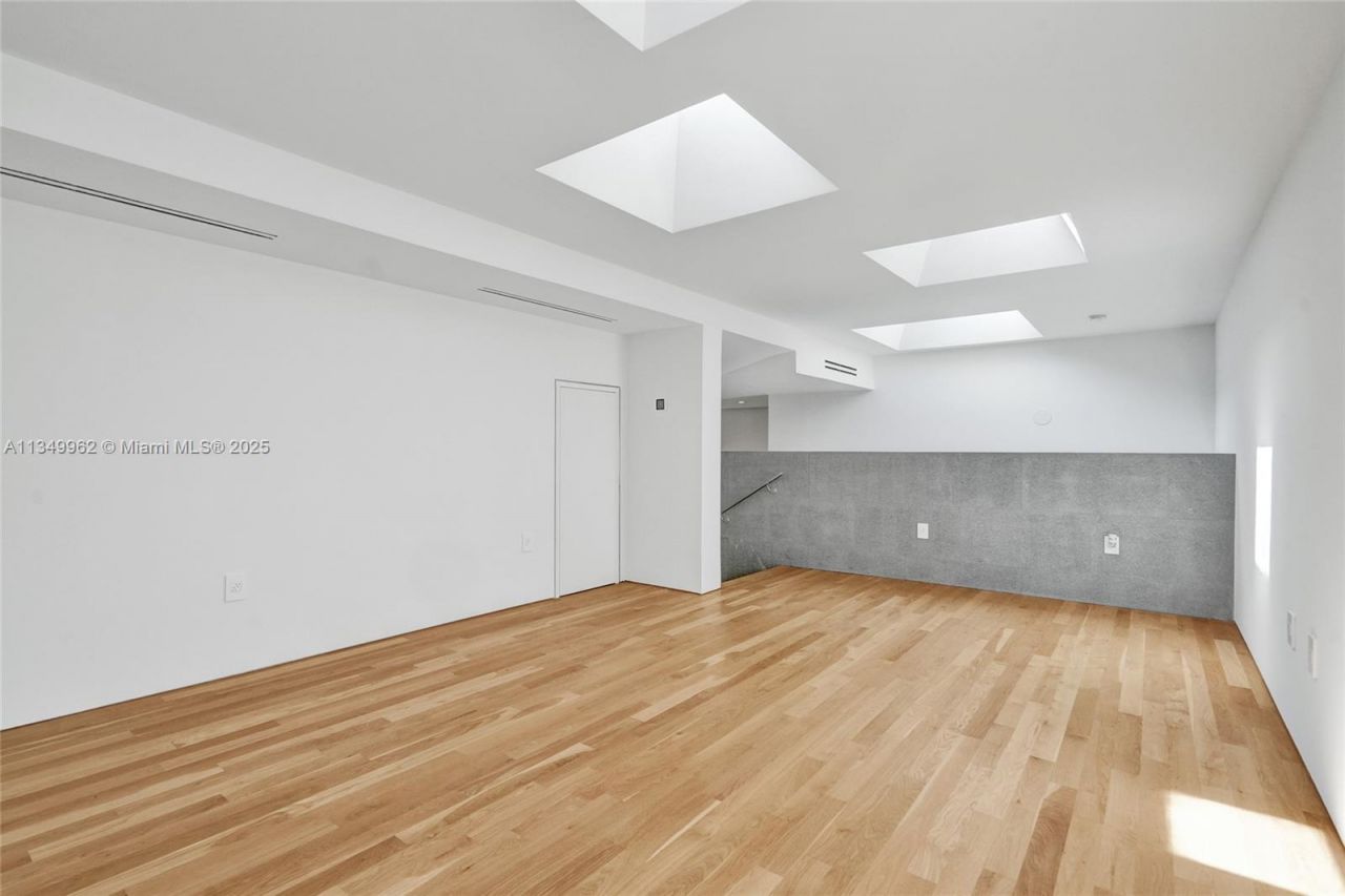 Please Call For Address, Golden Beach, FL 33160 Photo