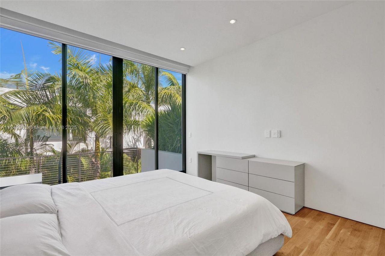 Please Call For Address, Golden Beach, FL 33160 Photo