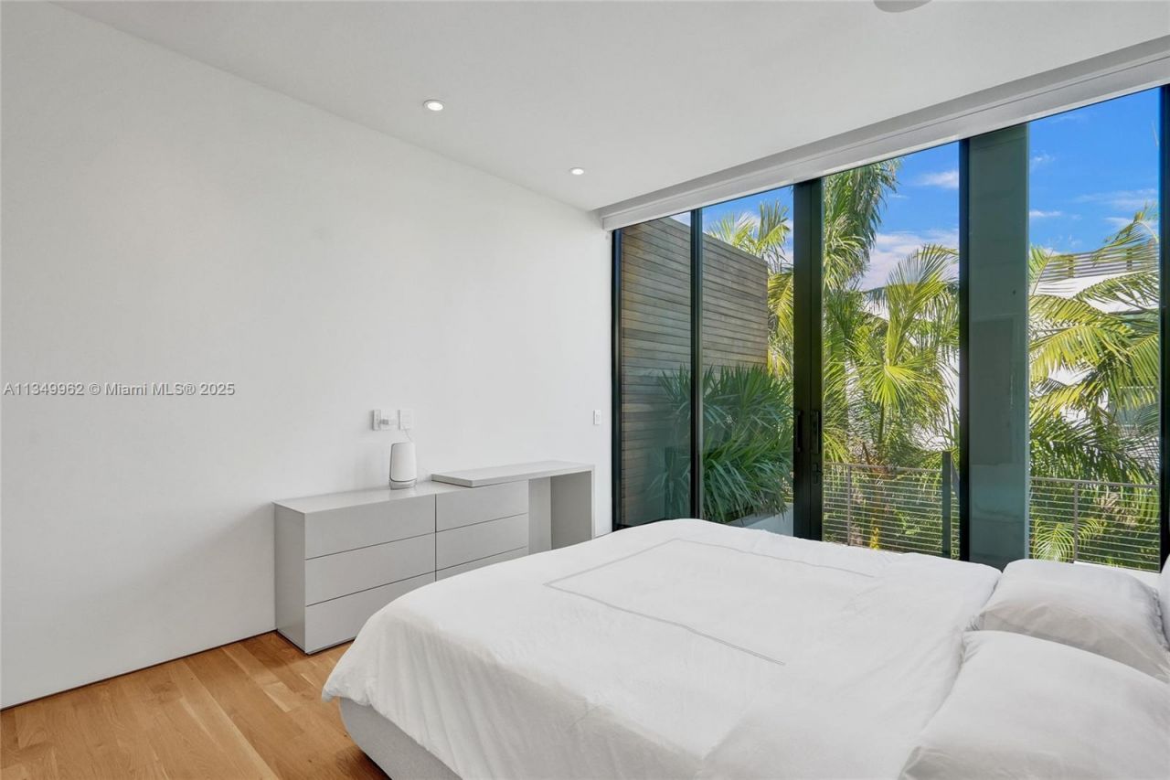 Please Call For Address, Golden Beach, FL 33160 Photo