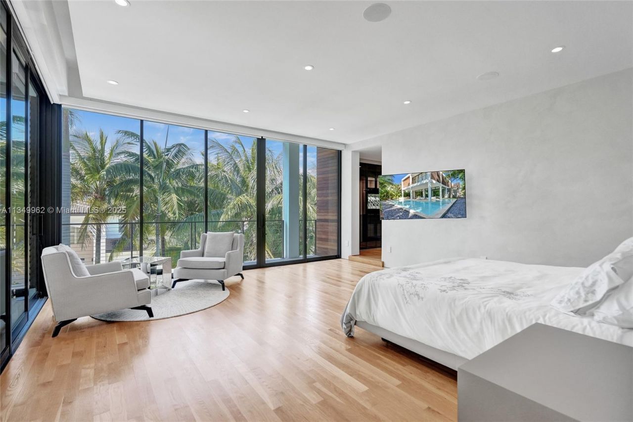 Please Call For Address, Golden Beach, FL 33160 Photo