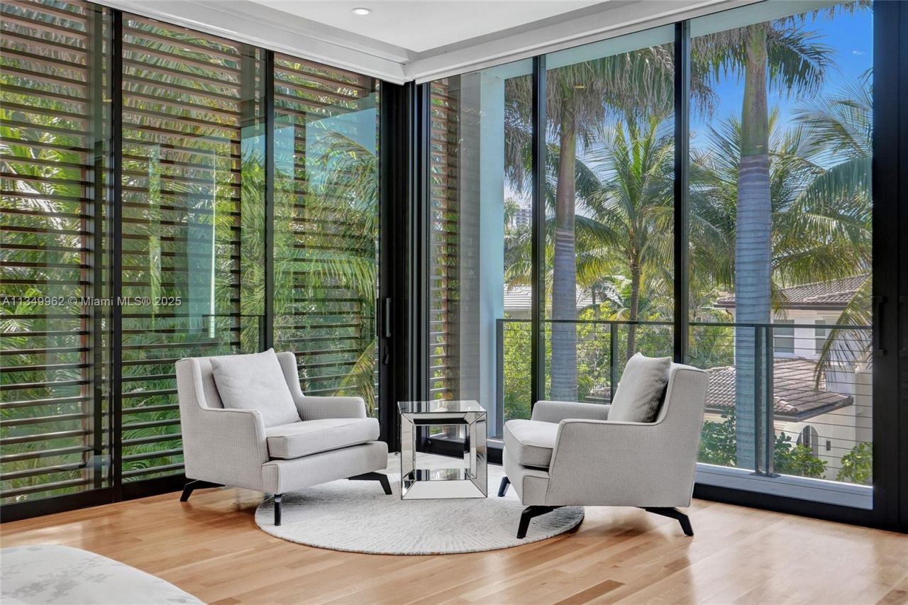 Please Call For Address, Golden Beach, FL 33160 Photo