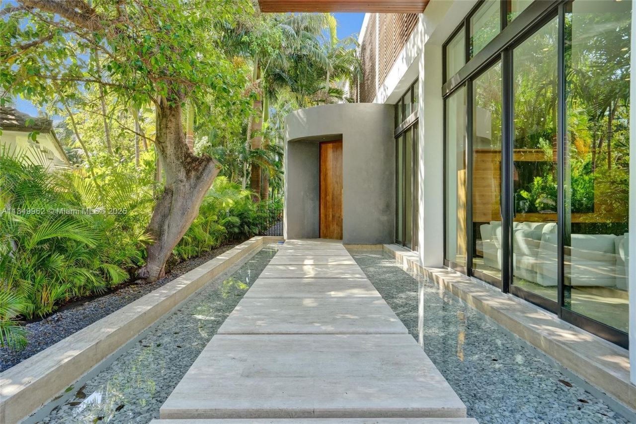 Please Call For Address, Golden Beach, FL 33160 Photo