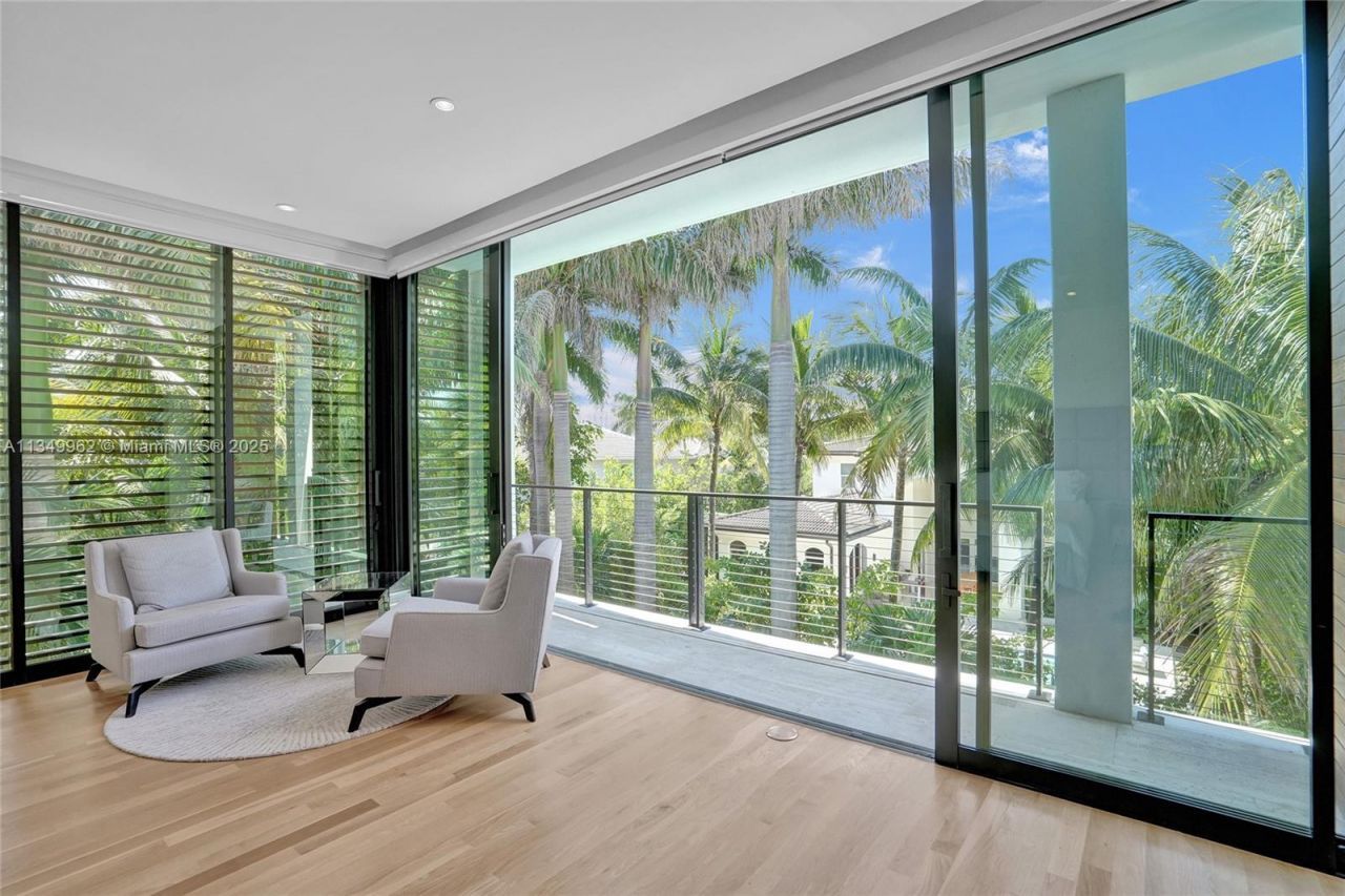 Please Call For Address, Golden Beach, FL 33160 Photo