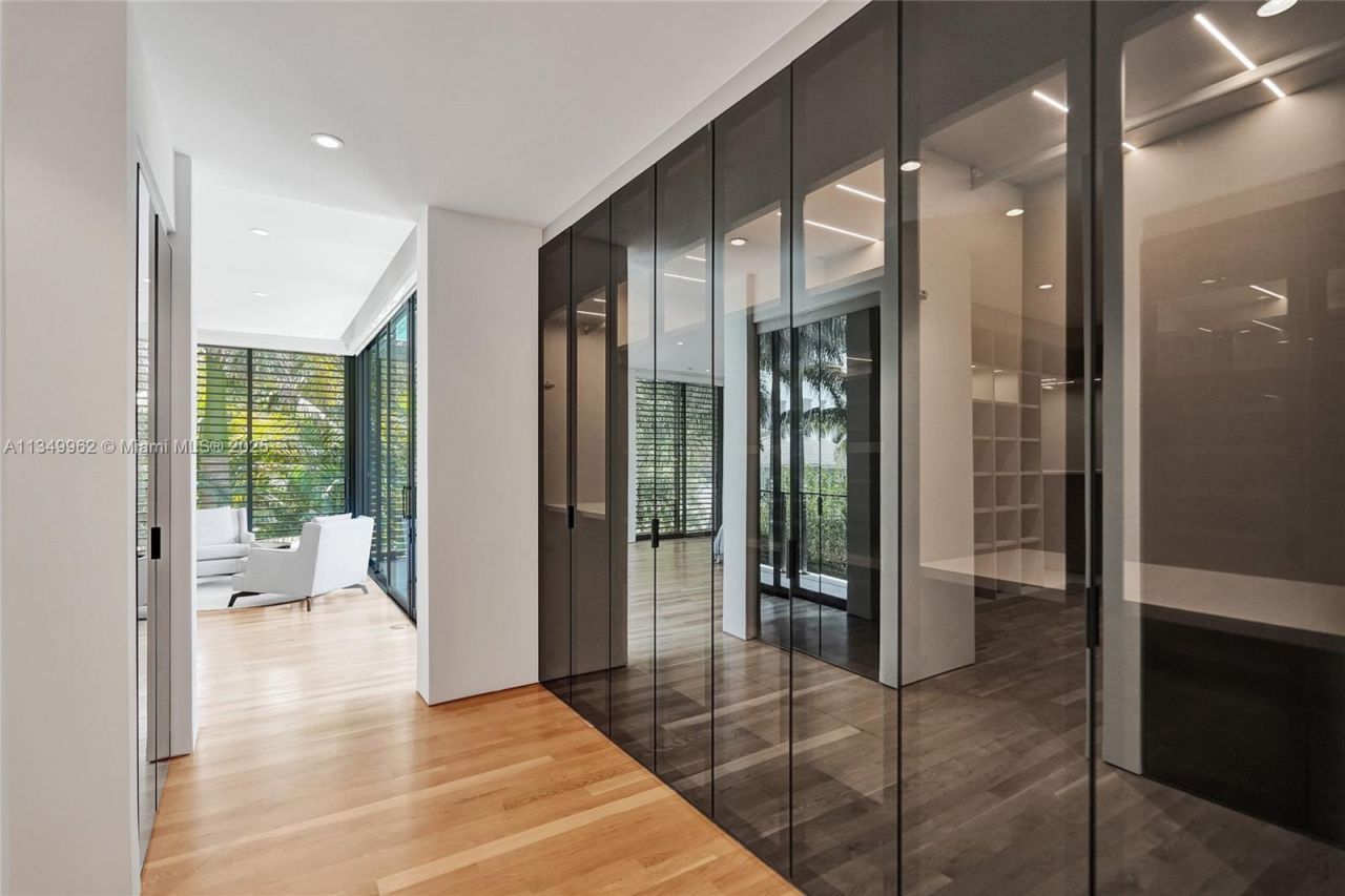 Please Call For Address, Golden Beach, FL 33160 Photo