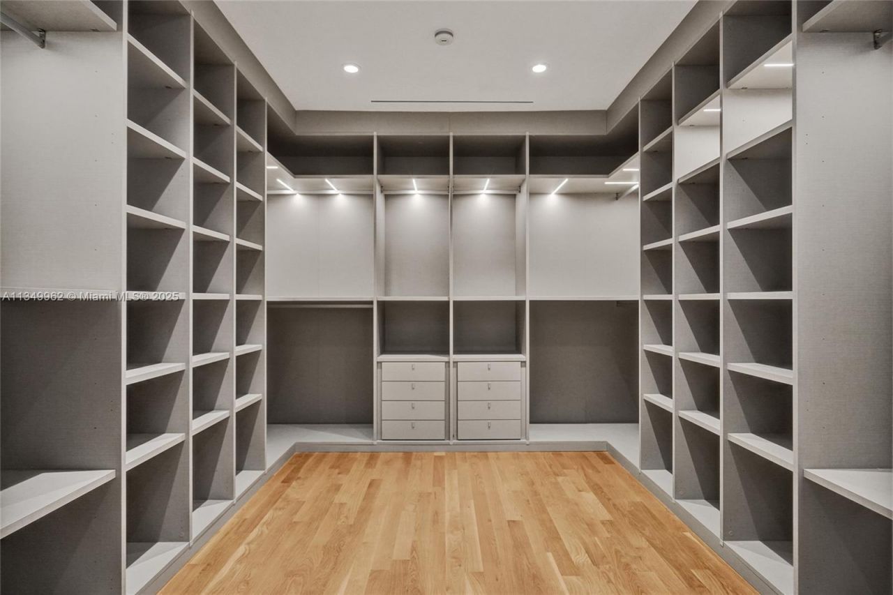 Please Call For Address, Golden Beach, FL 33160 Photo