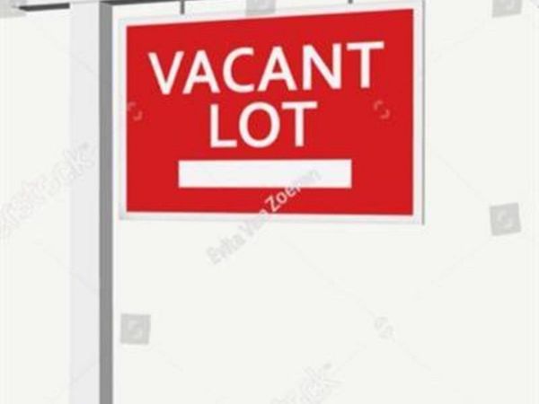 000 Creekside Dr, Tuscumbia, AL 35674