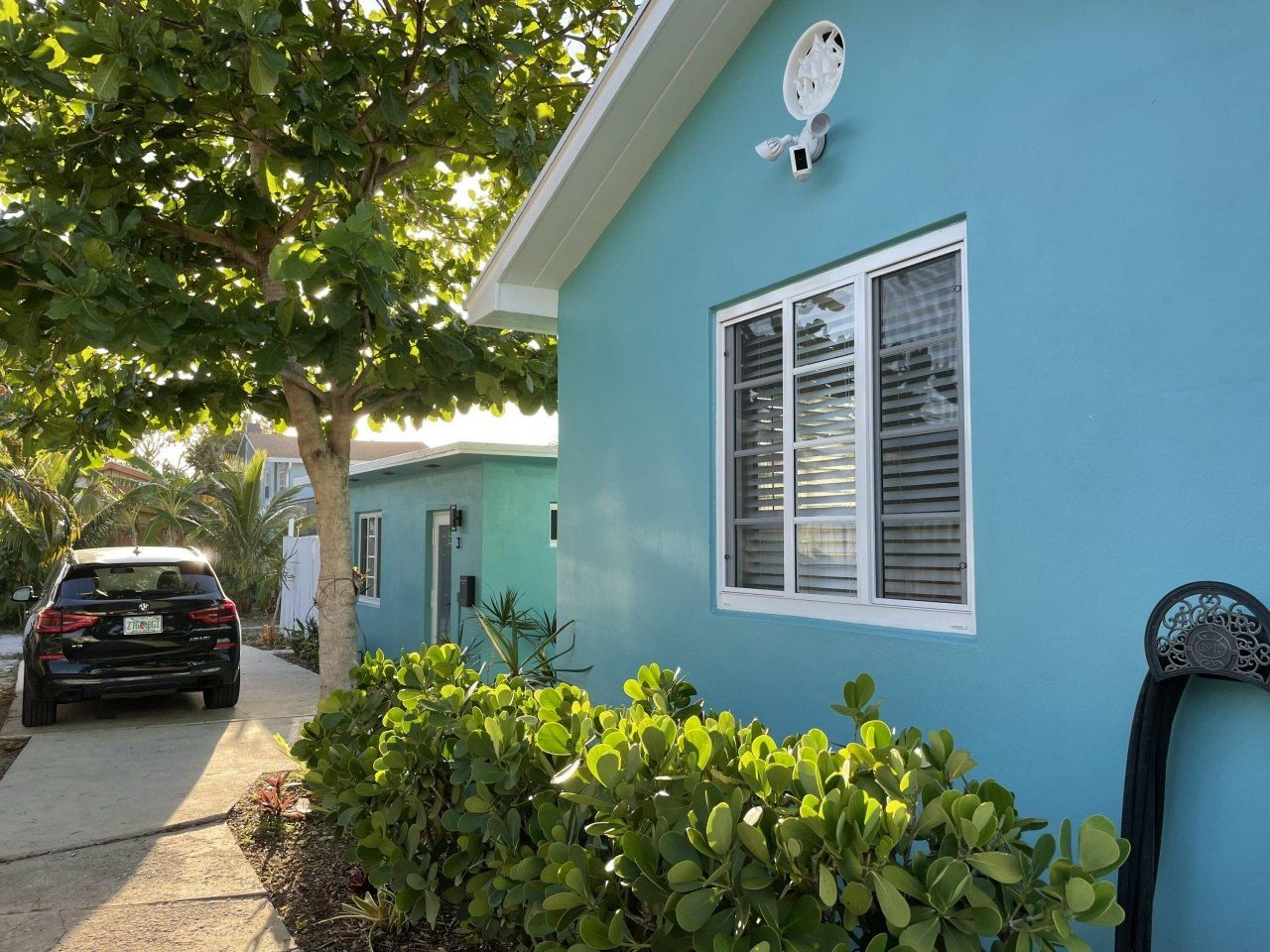 Please Call For Address, Lake Worth Beach, FL 33460 Photo