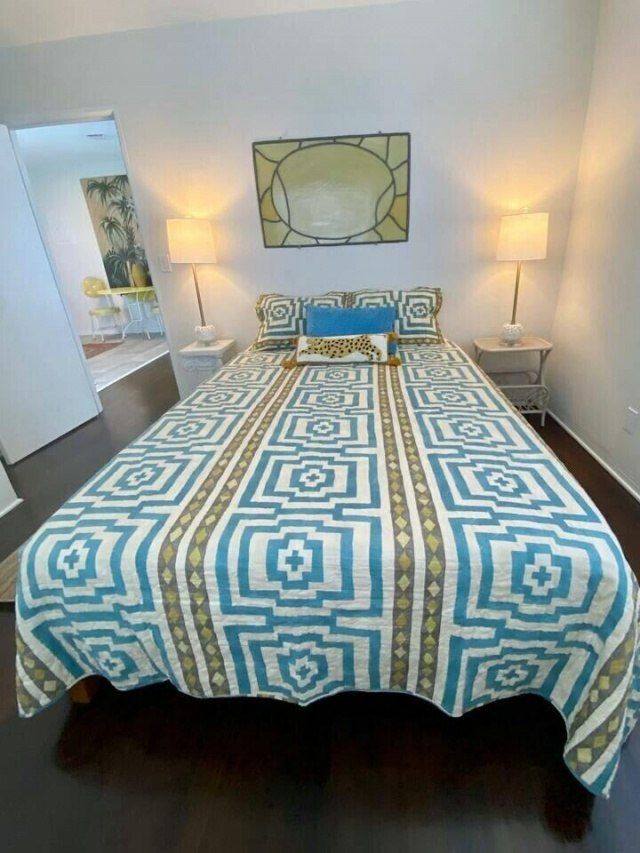 Please Call For Address, Lake Worth Beach, FL 33460 Photo